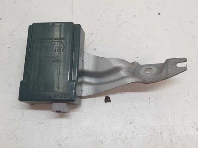 TOYOTA 8974053060 в наличии Каменское