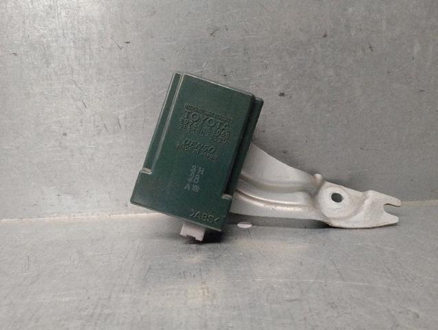 8974053060 TOYOTA купить в Николаев