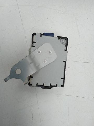 8974060072 TOYOTA Датчик бесключевого доступа двери (приемник ключа) купить в Житомир