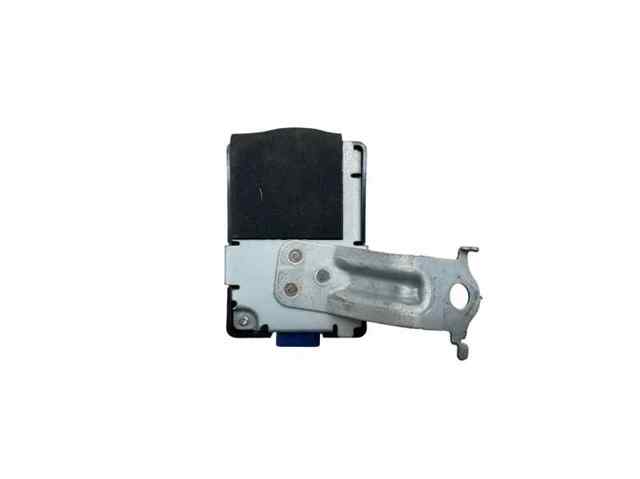 8974076070 TOYOTA купить в Ровно