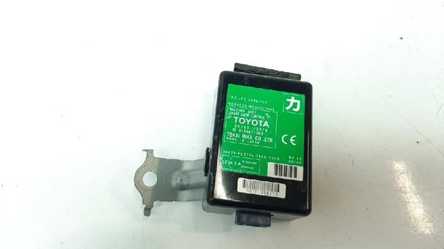 8974076070 купить Полтава