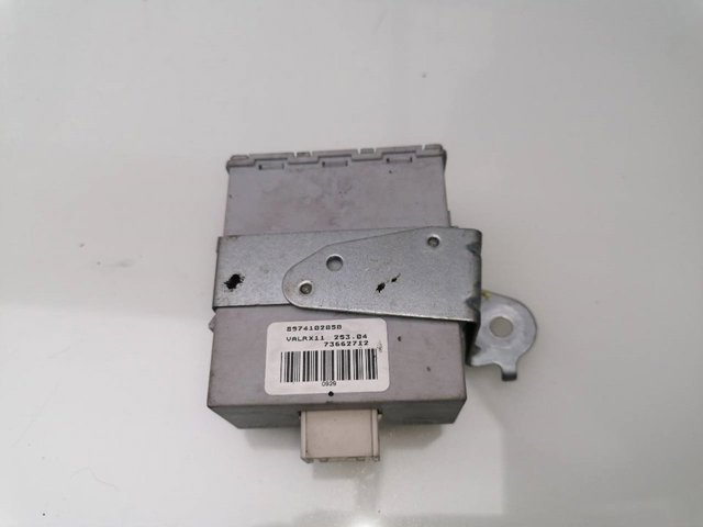 TOYOTA 8974102050 в наличии Тернополь