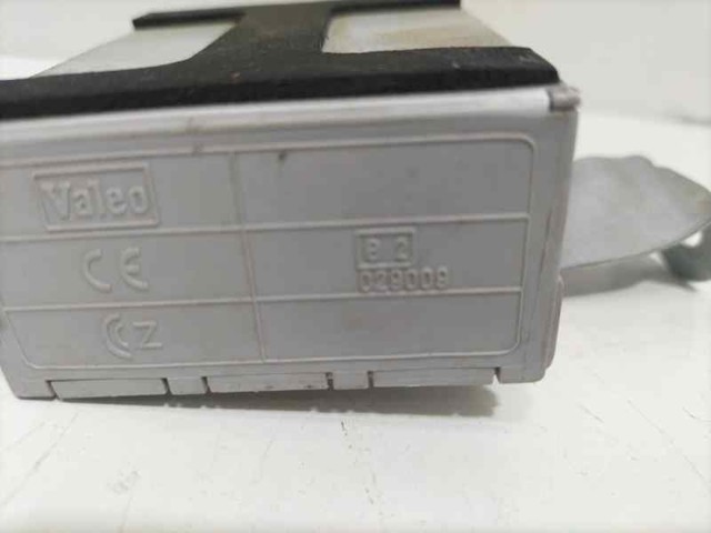 8974102050 купить Житомир