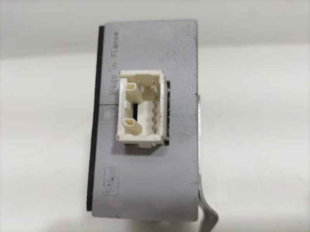 8974102050 TOYOTA купить в Запорожье