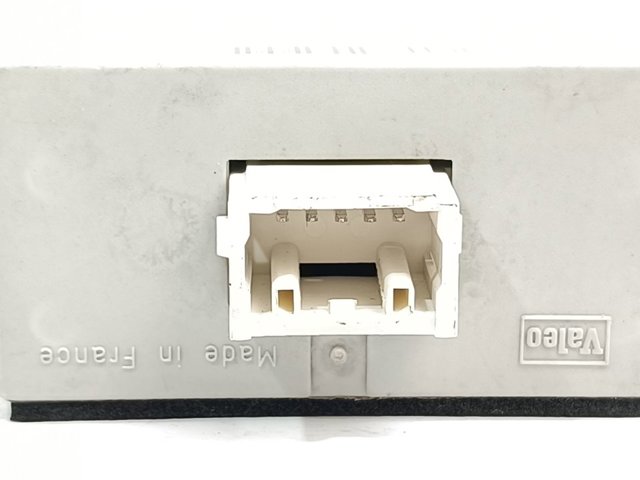 8974102050 TOYOTA купить в Кривой Рог