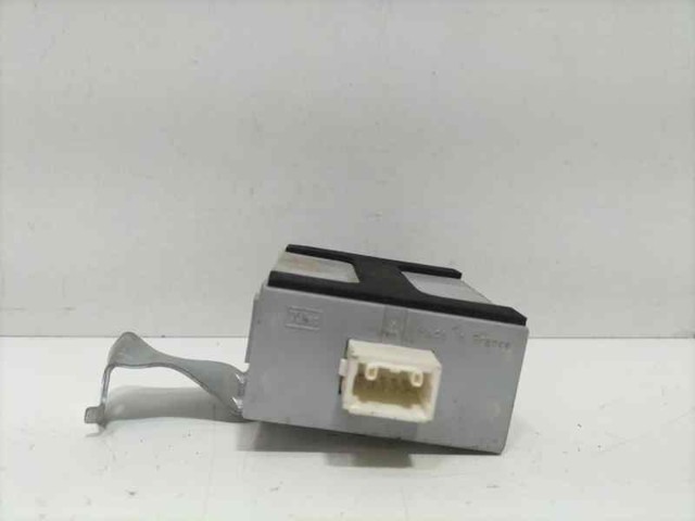 8974102050 TOYOTA купить в Ровно