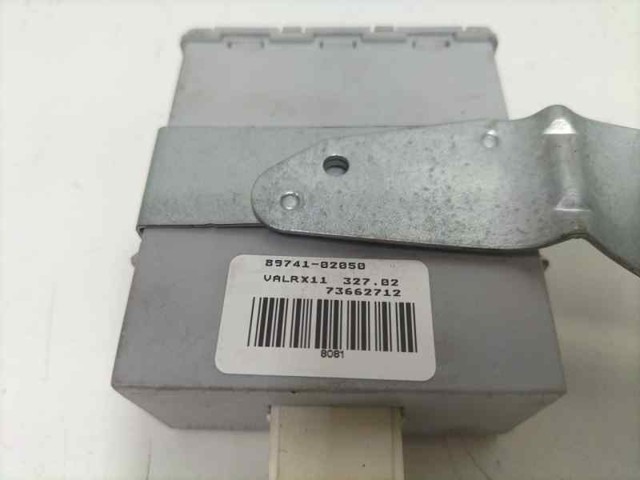 8974102050 TOYOTA купить в Черновцы