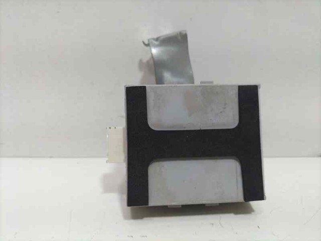 8974102050 TOYOTA купить в Ровно