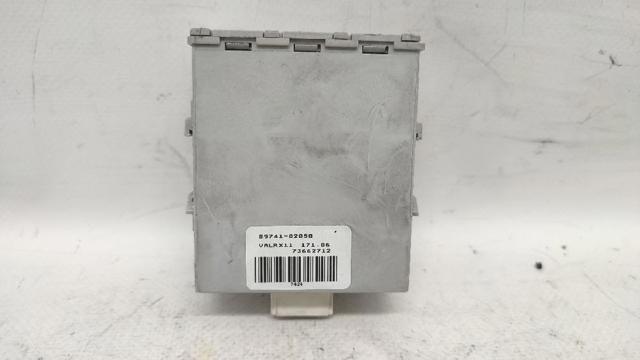 8974102050 TOYOTA купить в Киев