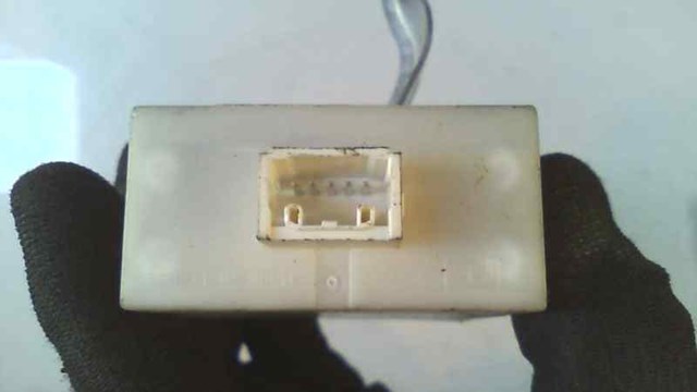 8974105070 купить Каменское