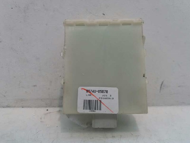 8974105070 TOYOTA купить в Полтава