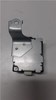 Sensor de acesso sem chave na porta (receptor de chave) 897410F010 TOYOTA