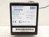 Sensor de acesso sem chave na porta (receptor de chave) 897410F010 TOYOTA