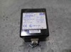 Sensor de acesso sem chave na porta (receptor de chave) 897410F010 TOYOTA