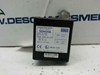 Sensor de acesso sem chave na porta (receptor de chave) 897410F010 TOYOTA