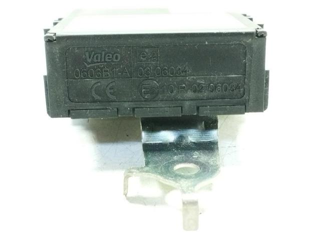 897410F020 TOYOTA купить в Чернигов