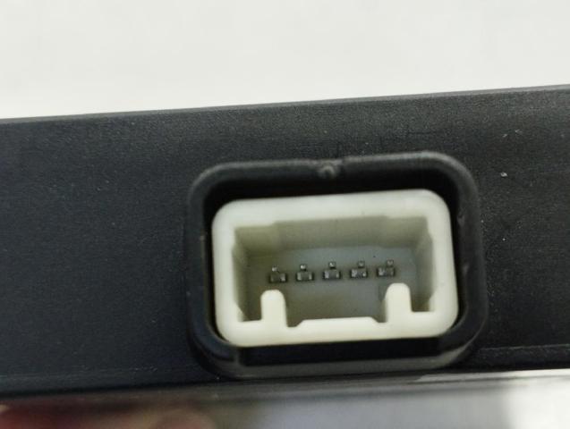 897410F020 TOYOTA купить в Украина