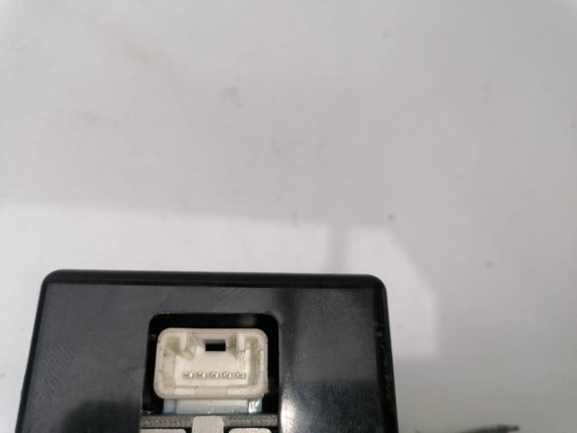 897410K032 TOYOTA купить в Житомир