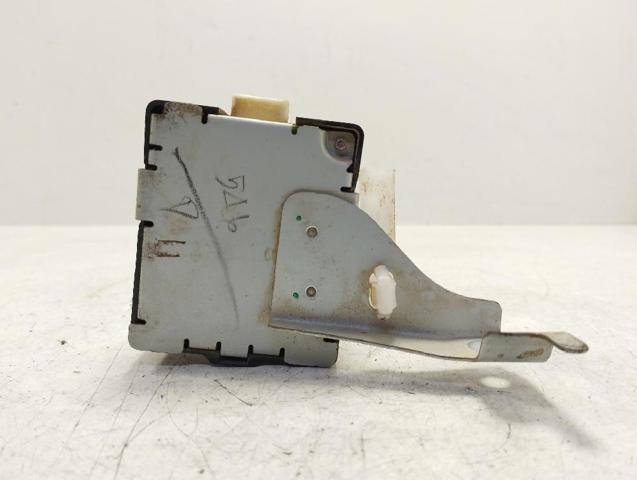 897410K032 TOYOTA купить в Запорожье