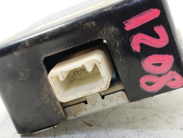 897410K032 TOYOTA купить в Черкассы
