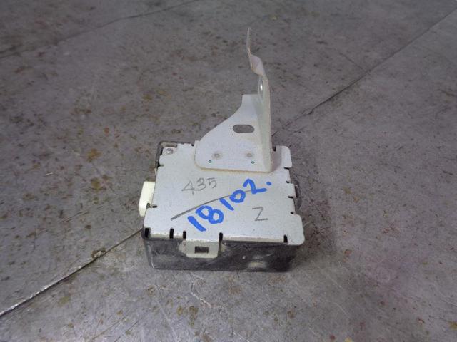 897410K032 TOYOTA купить в Черкассы