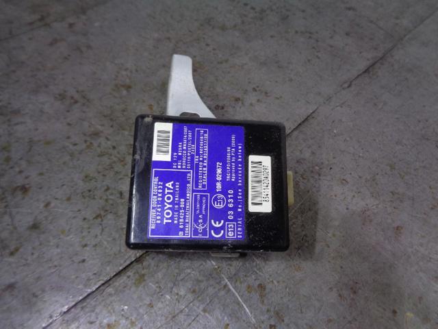 897410K032 купить Кривой Рог