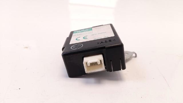 8974142151 TOYOTA купить в Ровно