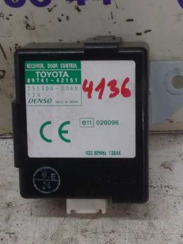 8974142151 купить Винница