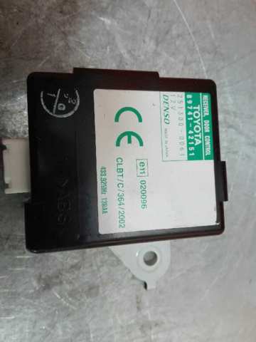 8974142151 TOYOTA купить в Одесса
