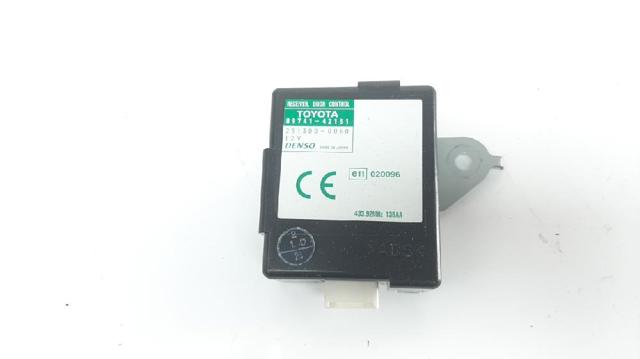 8974142151 купить Николаев