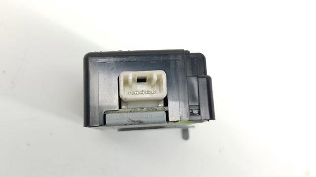 8974142220 купить Запорожье