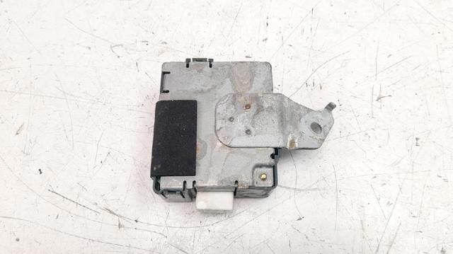 8974160340 TOYOTA Датчик бесключевого доступа двери (приемник ключа) купить в Ровно
