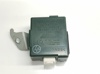 Sensor de acesso sem chave na porta (receptor de chave) 8974160340 TOYOTA