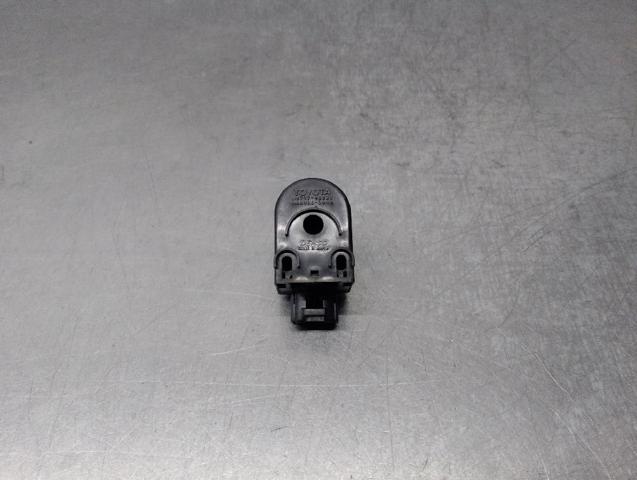 8974748020 Toyota/Lexus