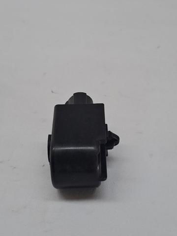 8974751010 купить Одесса