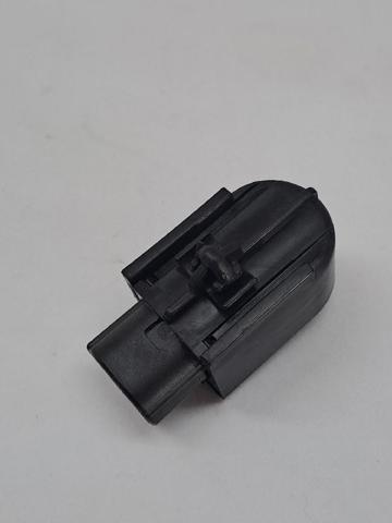 8974751010 TOYOTA купить в Тернополь