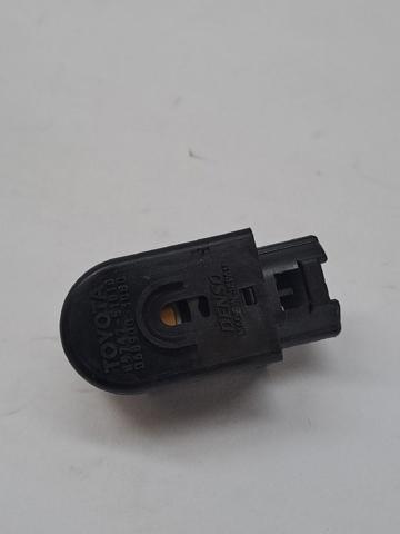 8974751010 купить Черкассы