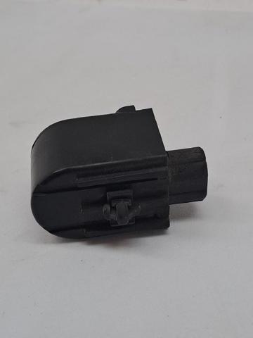 8974751010 TOYOTA купить в Николаев