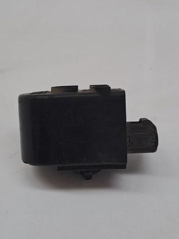 8974751010 TOYOTA купить в Черкассы