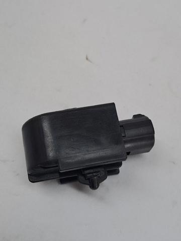 8974751010 TOYOTA купить в Черкассы