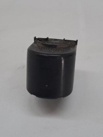 8974751010 TOYOTA купить в Кривой Рог