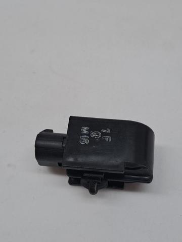 8974751010 TOYOTA купить в Павлоград