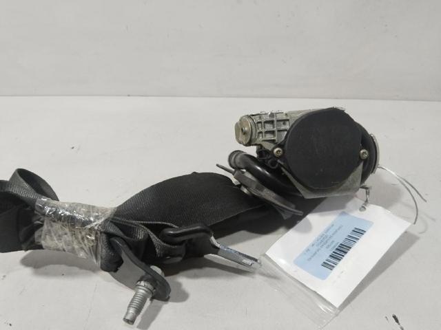 8975K6 PEUGEOT Левый ремень безопасности купить в Черновцы