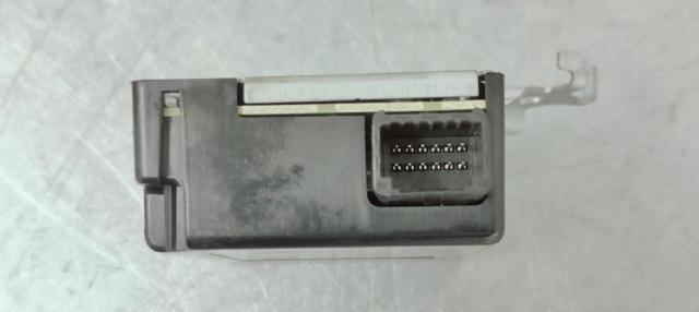 8976002131 TOYOTA купить в Ровно