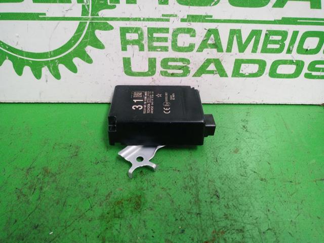 8976002131 TOYOTA купить в Кривой Рог