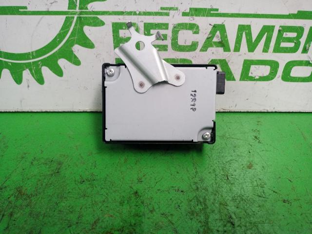 8976002131 TOYOTA купить в Ужгород