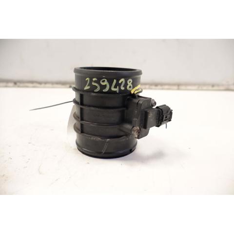 8976019670 ISUZU Датчик потока (расхода) воздуха, расходомер M.A.F. - (Mass Airflow) купить в Хмельницкий