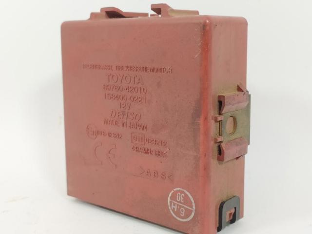 8976042010 TOYOTA купить в Ужгород