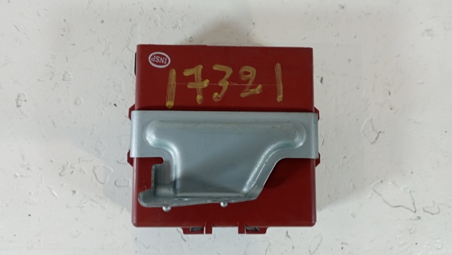 TOYOTA 8976042010 в наличии Павлоград