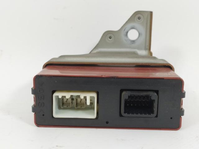 8976042010 TOYOTA купить в Украина